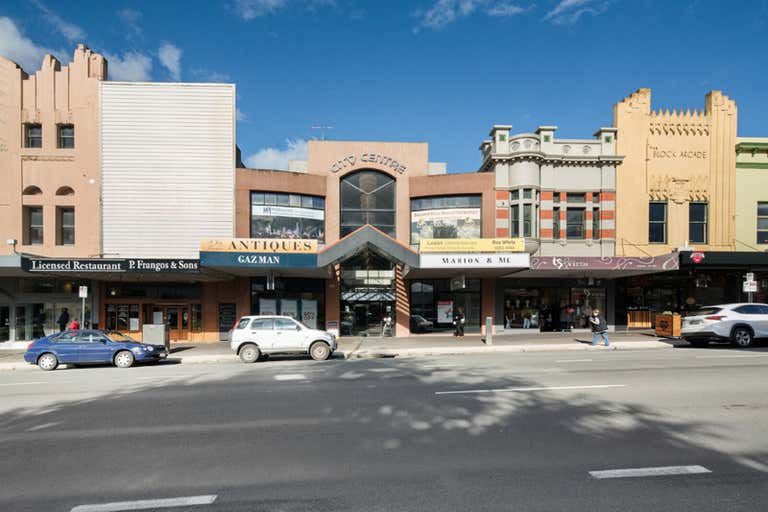 3/315 Sturt Street Ballarat Central VIC 3350 - Image 4