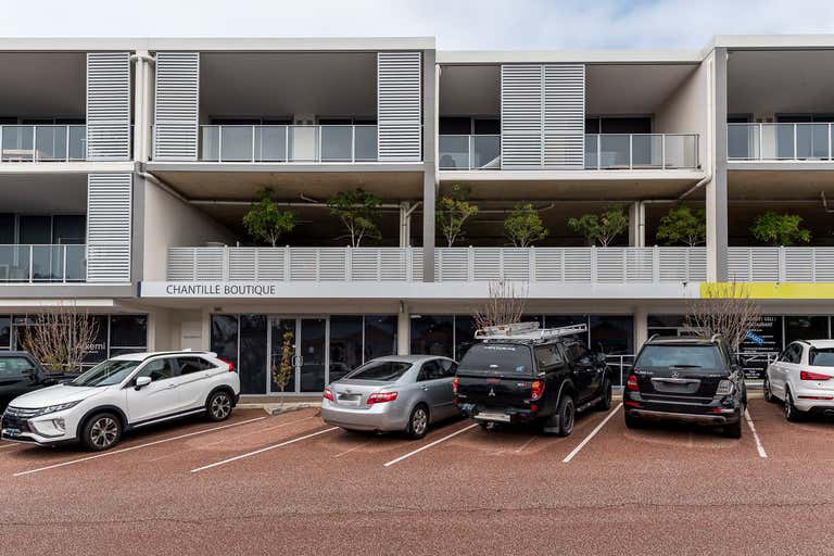 17/21 Queens Road Mount Pleasant WA 6153 - Image 4