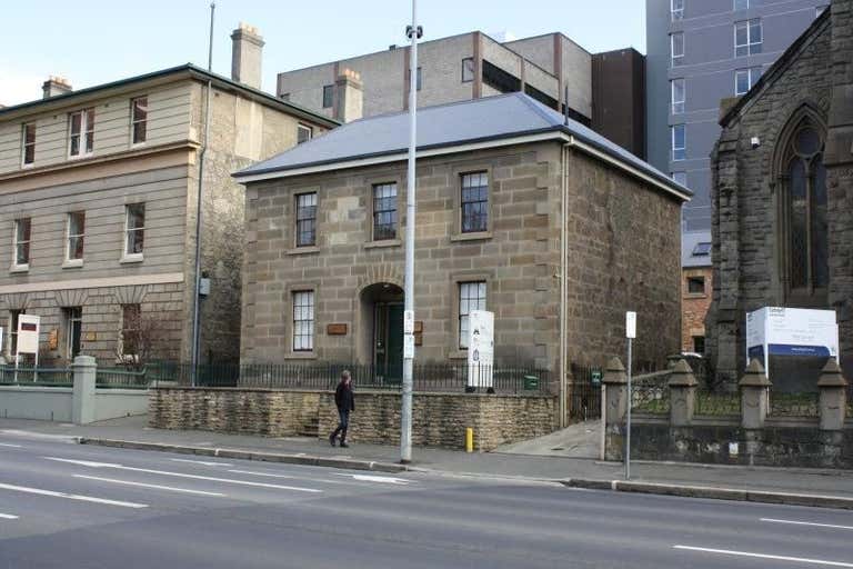 49 Davey Street Hobart TAS 7000 - Image 1