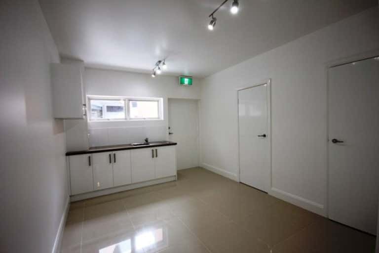 817 Burke Road Camberwell VIC 3124 - Image 4