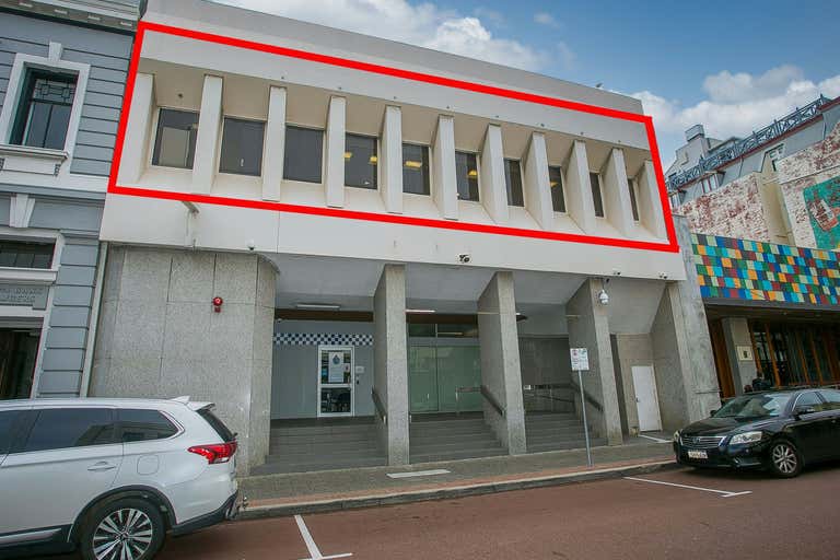 88 High Street Fremantle WA 6160 - Image 4