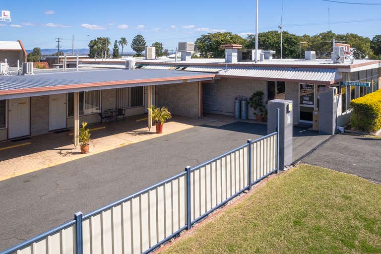 Biloela QLD 4715 - Image 3