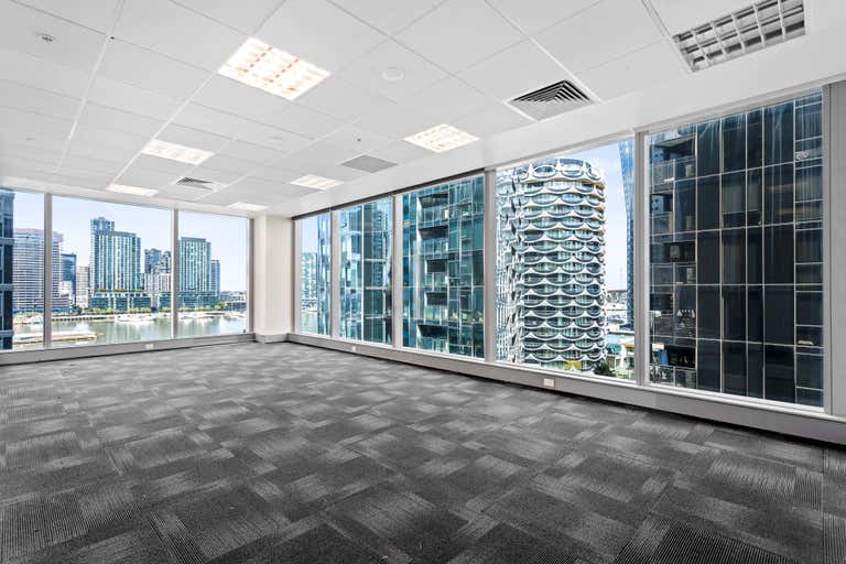 922/401 Docklands Drive Docklands VIC 3008 - Image 1