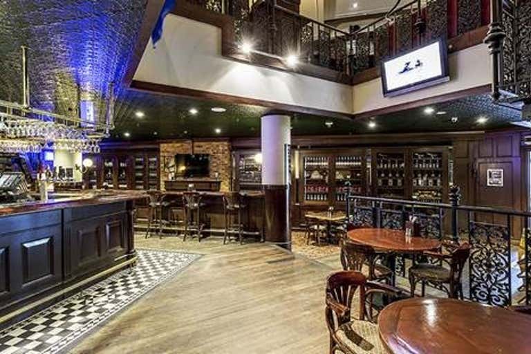 O'Riordan Street Mascot NSW 2020 - Image 2