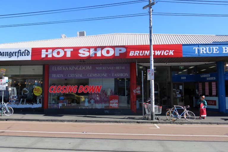 107 Sydney Road Brunswick VIC 3056 - Image 2