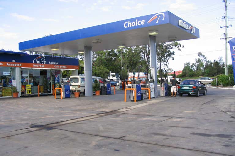 932 Boundary Street Coopers Plains QLD 4108 - Image 1