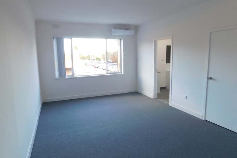 1st Floor, 785 Pascoe Vale Road Glenroy VIC 3046 - Image 3