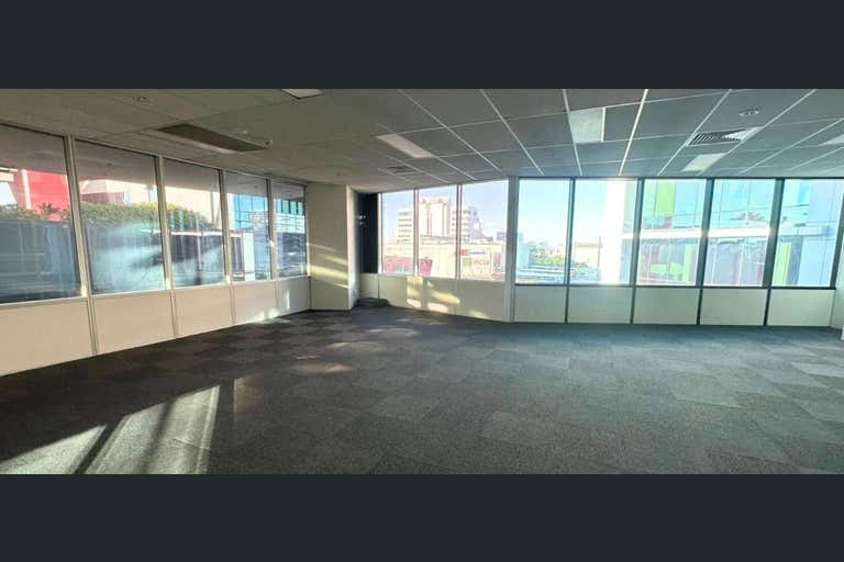 Southport Central Tower 2, 2302/5 Lawson Street Southport QLD 4215 - Image 3