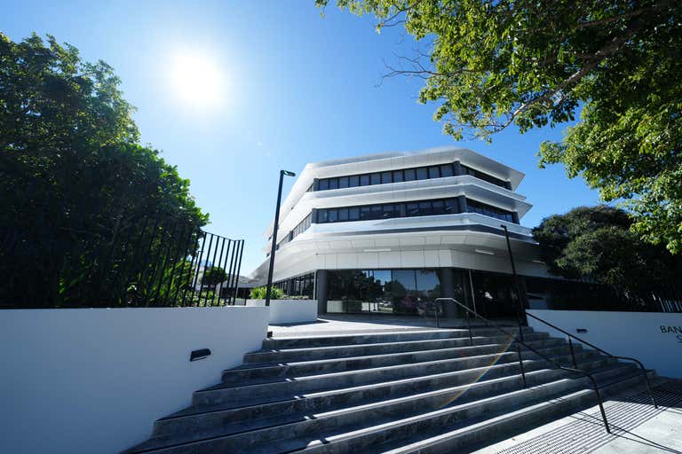 18 Banfield Street, Chermside, QLD 4032 - Office For Lease - realcommercial