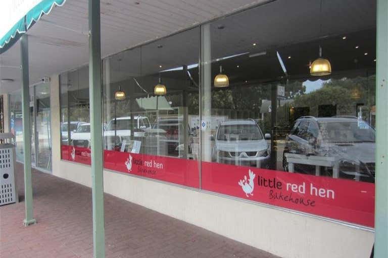 Shop 3, 29 Asquith Street Mount Claremont WA 6010 - Image 1