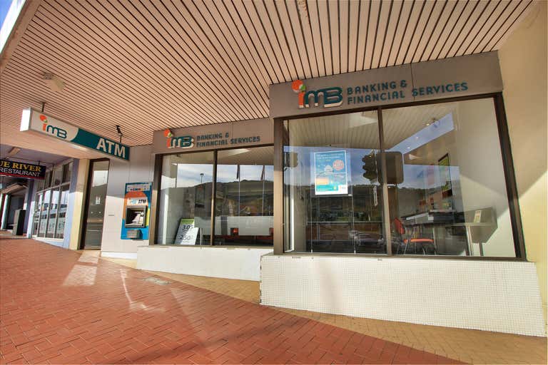 367-369 Princes Highway Woonona NSW 2517 - Image 4