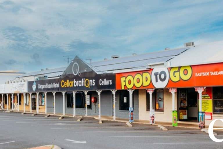 135 Bargara Road Bundaberg East QLD 4670 - Image 2