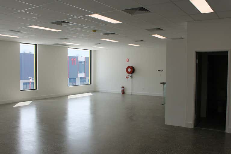 Suite 5, 202-214 Milperra Road Milperra NSW 2214 - Image 3