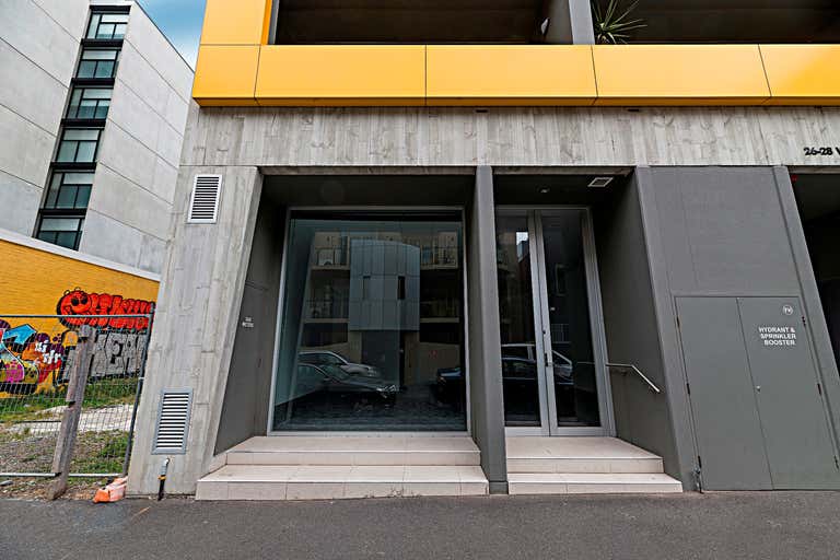 26 Wilson Street South Yarra VIC 3141 - Image 1