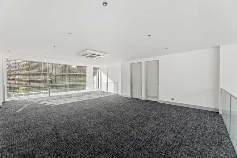 332 Burwood Road Hawthorn VIC 3122 - Image 4