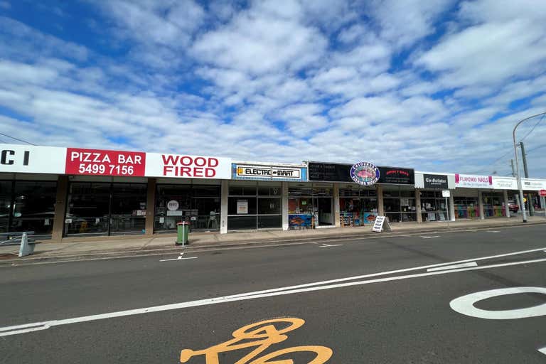 Shop 9, 120 Bulcock Street Caloundra QLD 4551 - Image 2