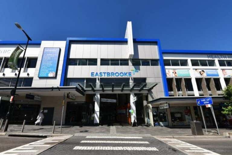 Eastbrooke Medical Centre, 112 Main Street Blacktown NSW 2148 - Image 1