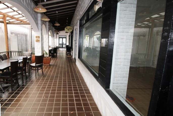 Caringbah NSW 2229 - Image 2