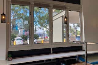 CAFE ON PROMINENT CORNER LOCATION, 1 Danaher Drive South Morang VIC 3752 - Image 3