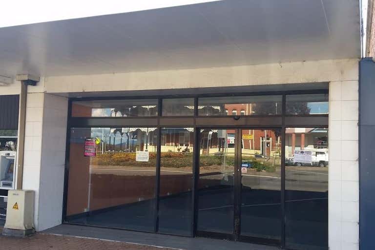 Ground Level Shop 1, 187 Lang Street Kurri Kurri NSW 2327 - Image 3