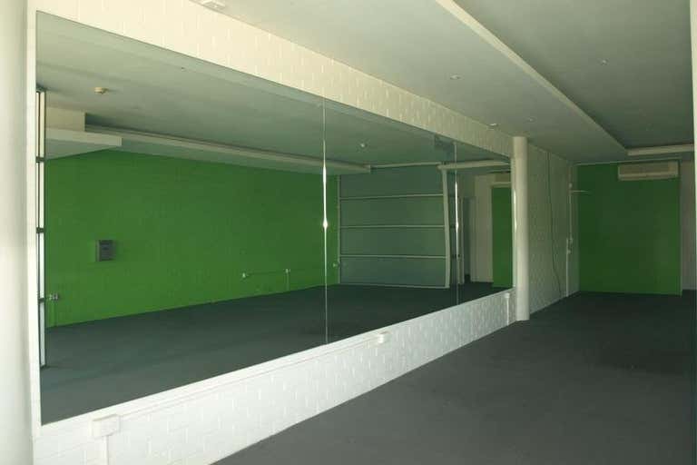 1/204 Warrandyte Rd Ringwood North VIC 3134 - Image 3