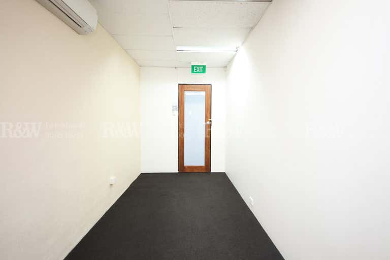 4/187 Marion Street Leichhardt NSW 2040 - Image 2