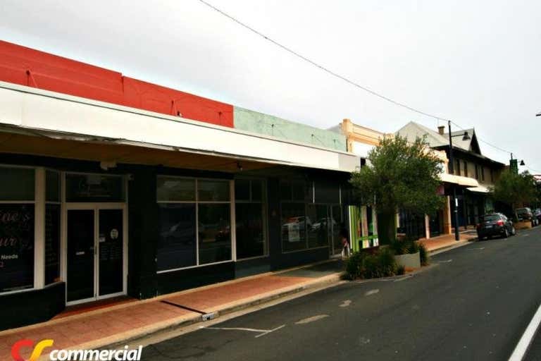 Tenancy 3, 24-26 Victoria Street Bunbury WA 6230 - Image 4