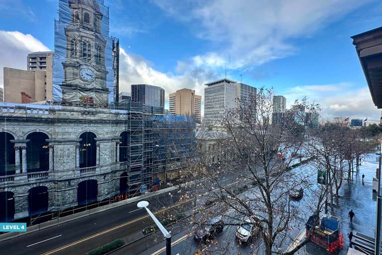 121 King William Street Adelaide SA 5000 - Image 4