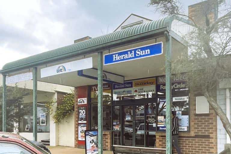 45 Temple Street Heyfield VIC 3858 - Image 1