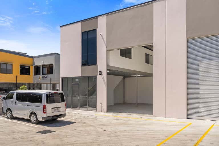 11/18-24 Loam Street Acacia Ridge QLD 4110 - Image 1