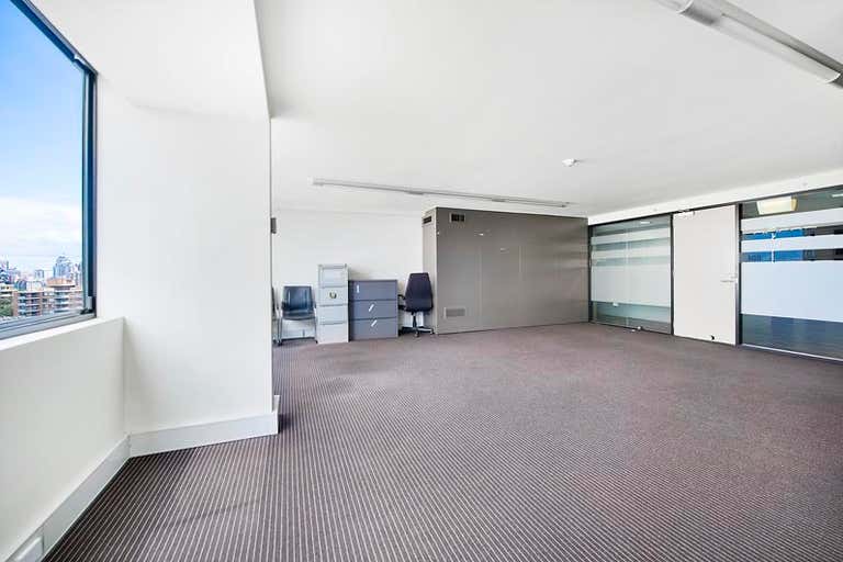 Suite 8.04, 2-14 KINGS CROSS ROAD Potts Point NSW 2011 - Image 2