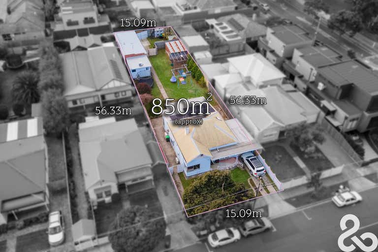 57 Collins Street Thornbury VIC 3071 - Image 2