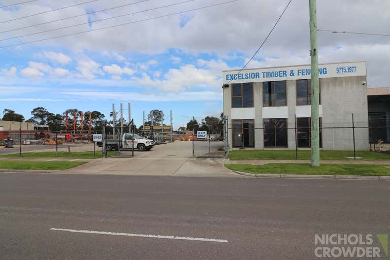 81-83 Brunel Road Seaford VIC 3198 - Image 2