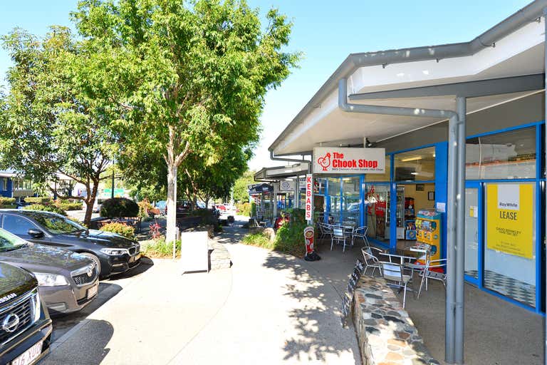 Shop 7/10 Memorial Avenue Tewantin QLD 4565 - Image 4