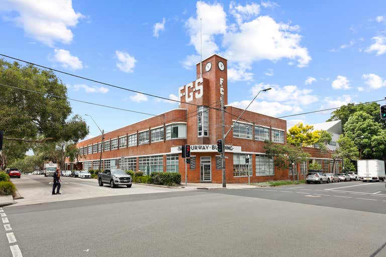 32/20 Maddox Street Alexandria NSW 2015 - Image 4