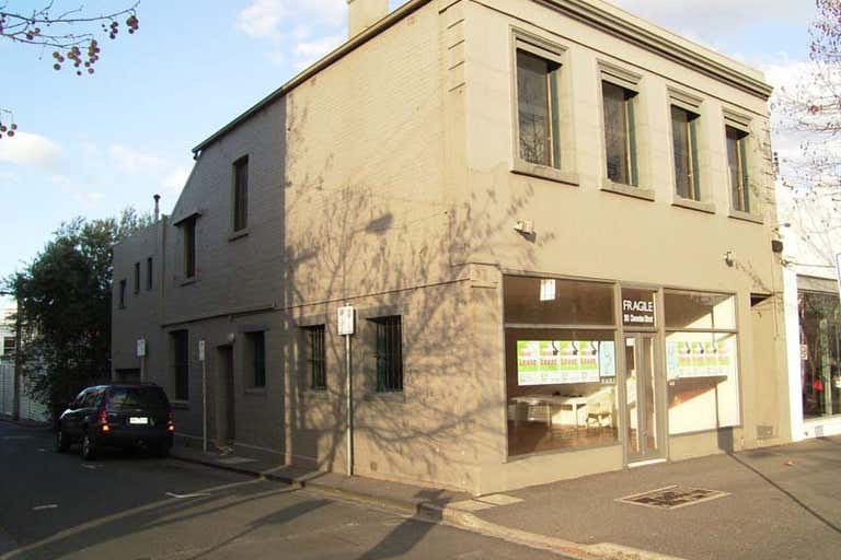 363 Clarendon St South Melbourne VIC 3205 - Image 2