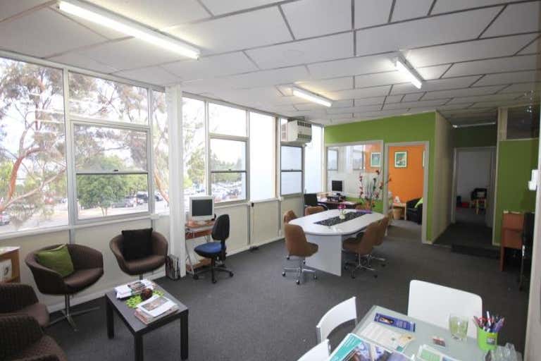 First  Office, 36-42 Main Street Croydon VIC 3136 - Image 4