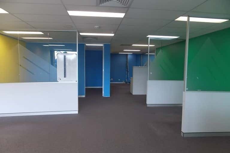 Suite 14, 18 Third Avenue Blacktown NSW 2148 - Image 4