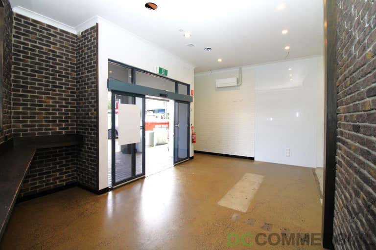 7B/131 Anzac Avenue Newtown QLD 4350 - Image 4