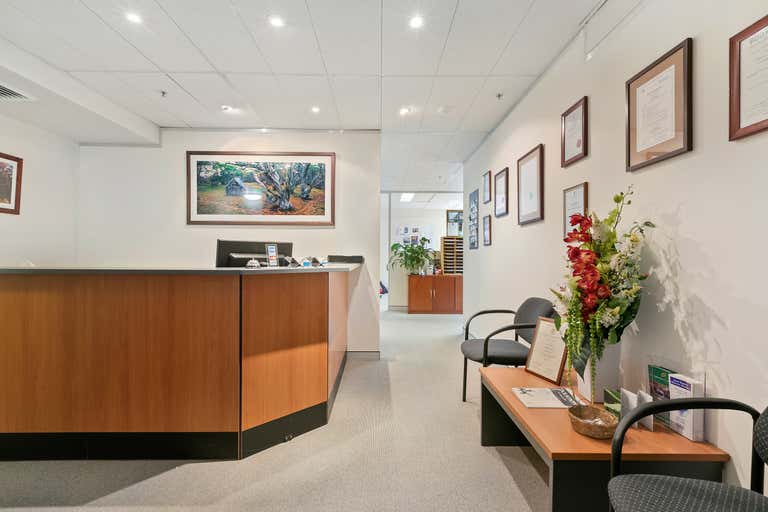 809 Pacific Highway Chatswood NSW 2067 - Image 2