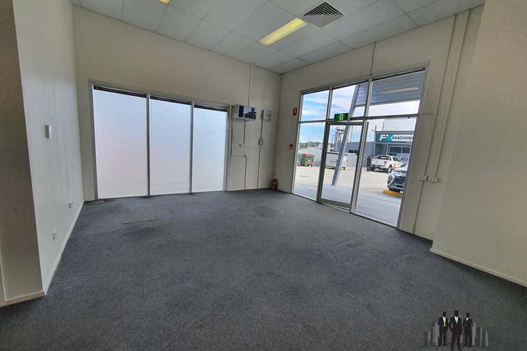 18/302-316 South Pine Rd Brendale QLD 4500 - Image 2