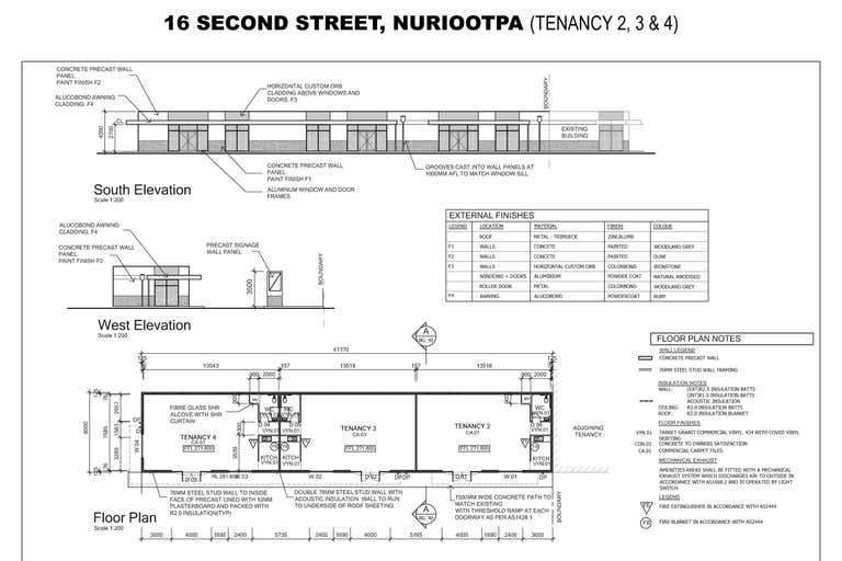 16 Second Street Nuriootpa SA 5355 - Image 2