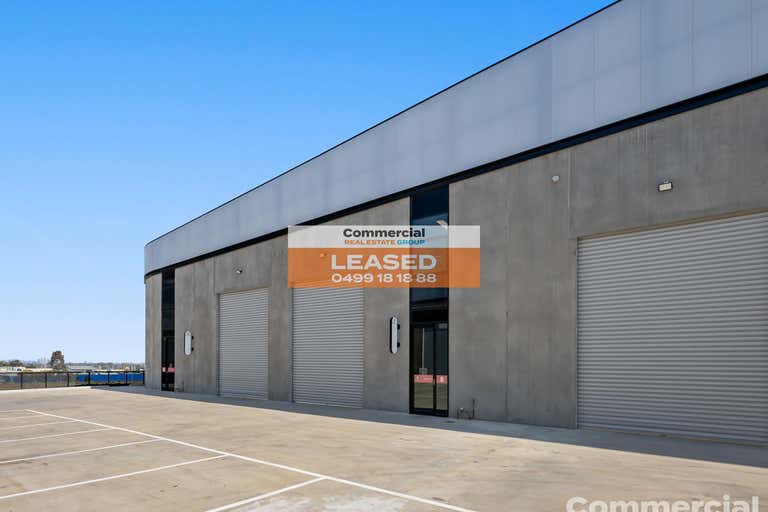 8 Desert Lane Campbellfield VIC 3061 - Image 1