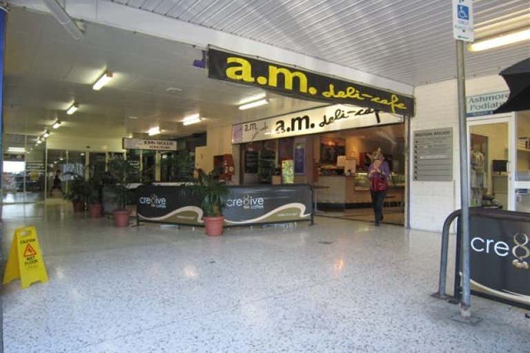 Ashmore Plaza Shopping Centre, 160 Cotlew Street Ashmore QLD 4214 - Image 1