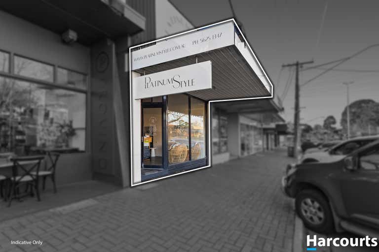 115 Princes Way Drouin VIC 3818 - Image 2