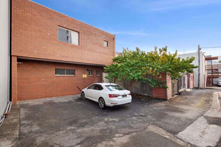 185 Malop Street Geelong VIC 3220 - Image 3