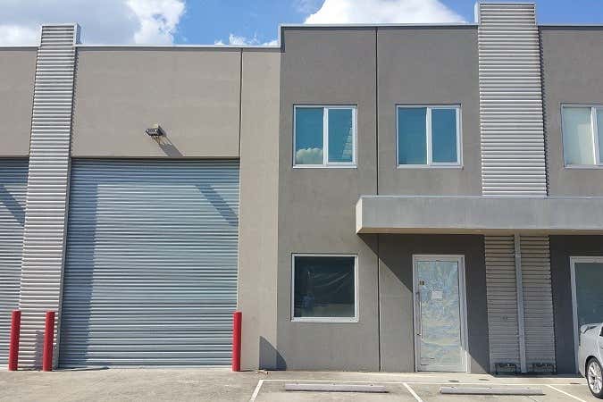 16/9 Dawson Street Coburg VIC 3058 - Image 1