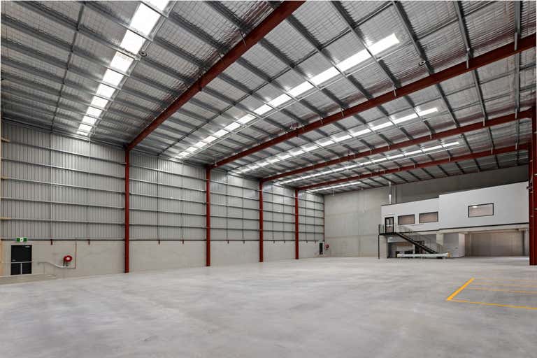 18 Jumal Place Smithfield NSW 2164 - Image 3