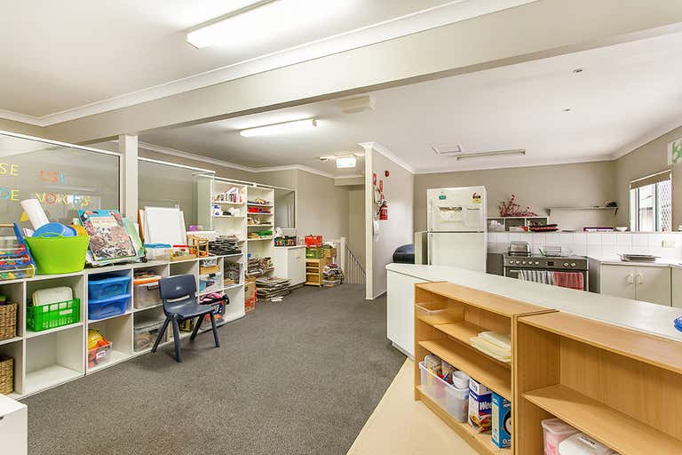 224 Queen Street Southport QLD 4215 - Image 4