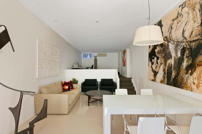 430  Darling Street Balmain NSW 2041 - Image 4